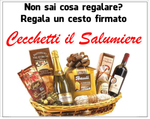 cesti1