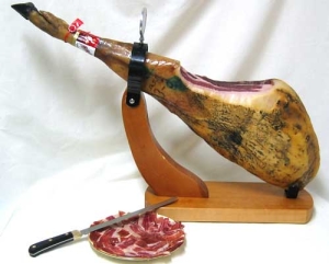 dondevenden_jamon-iberico