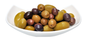 mix-5-olive-italiane-intere_5-italian-whole-olives-mix