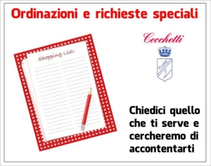 richieste-speciali