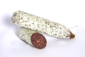 salame-di-cinghiale
