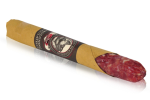 salame-strolghino-di-culatello