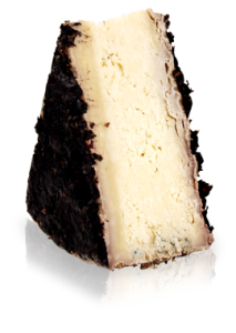 23010_testun_al_barolo