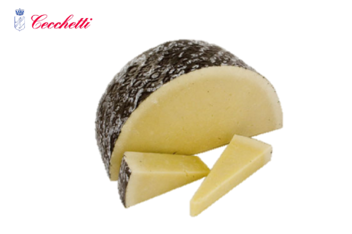 Pecorino Romano