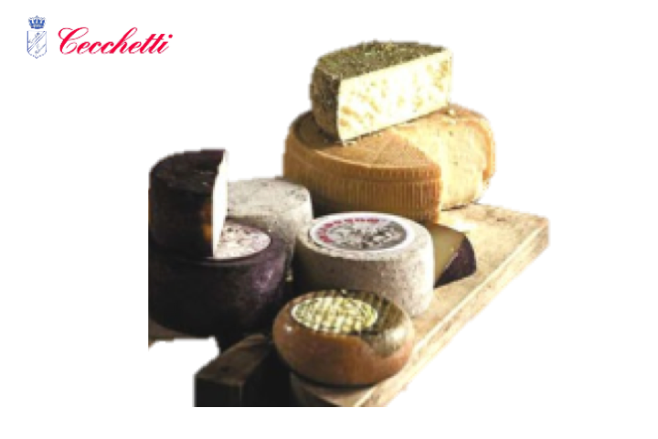 Pecorino Toscano di Grotta