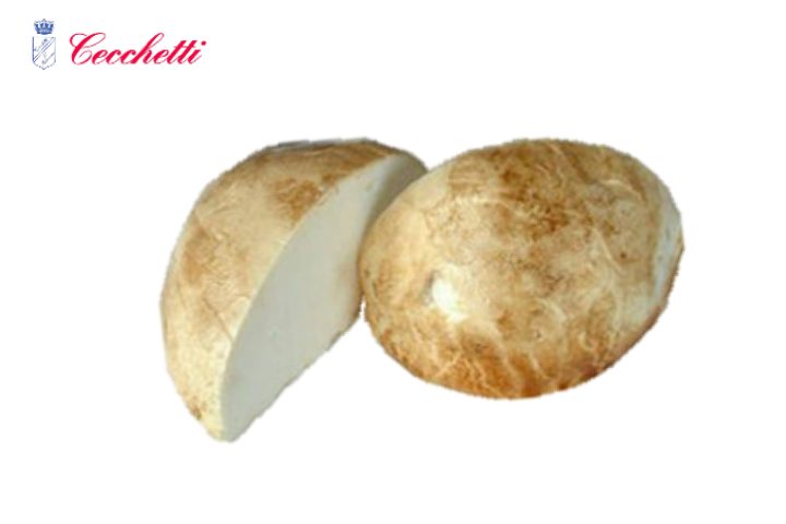 Provola Affumicata di Bufala