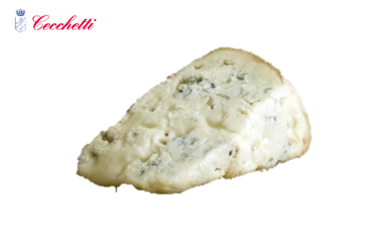 Gorgonzola di Novara