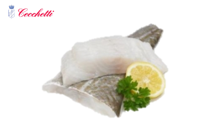 Baccalà