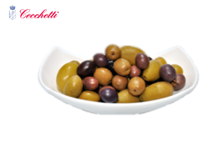 Olive