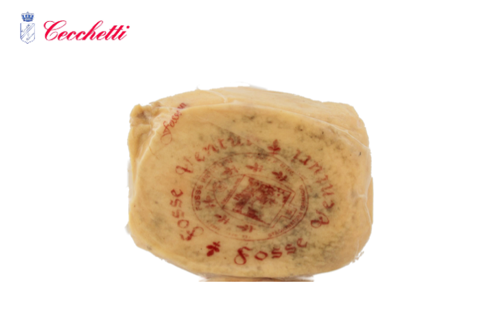 Pecorino di Fossa