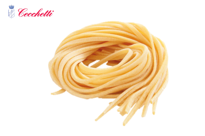 Tagliolini