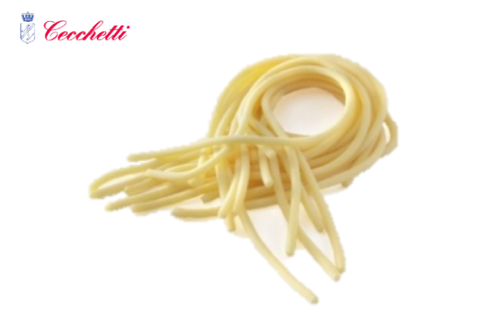 Tonnarelli