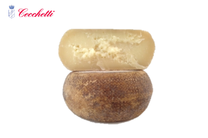 Pecorino di Pienza DOP