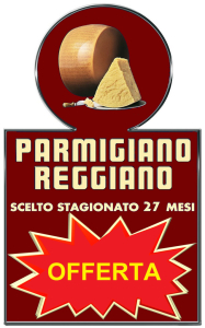 adesivo-parmigiano-vetrina-rossoc