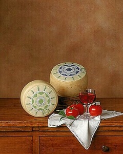 foto-ambientata-psd-e-psm-br-240x300