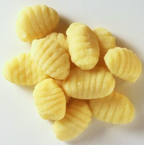gnocchi-di-patate