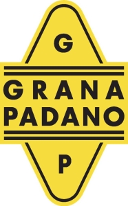 grana