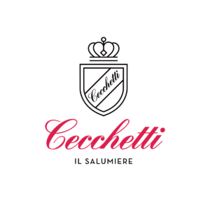 Salumeria Roma Gastronomia