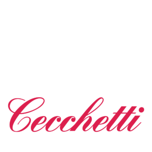 logo_bianco
