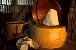 parmigiano-reggiano2