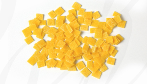 pastina_uovo_02