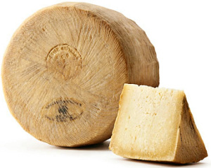 pecorino