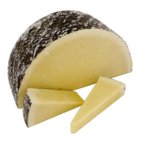 pecorino-romano-nero