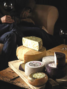 pecorino-toscano-grotta
