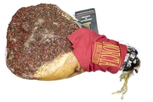 prosciutto-di-norcia