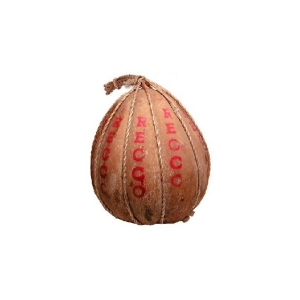 provolone-gran-riserva-36m-recco