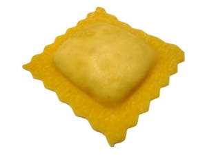 ravioli52
