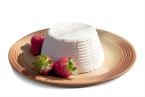 ricotta