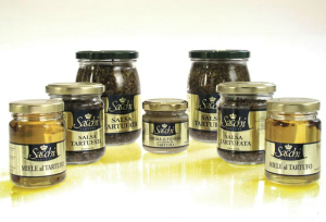 sacchi-tartufi