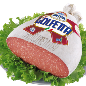 salame-golfetta