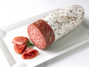 salame-milano