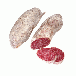 salame_cacciatore