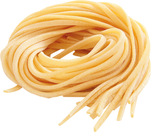 tagliolini1