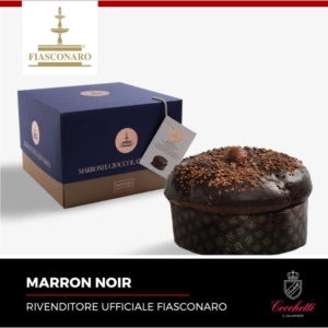 Fiasconaro Roma47